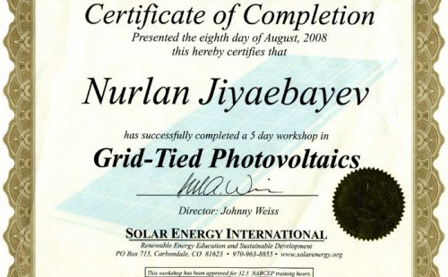 Solar-Energy-International-certificate-Grid-Tied-Photovoltaics