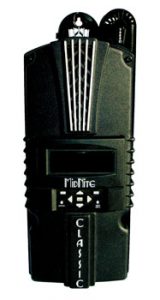 Midnite Solar Классический контроллер заряда с MPPT